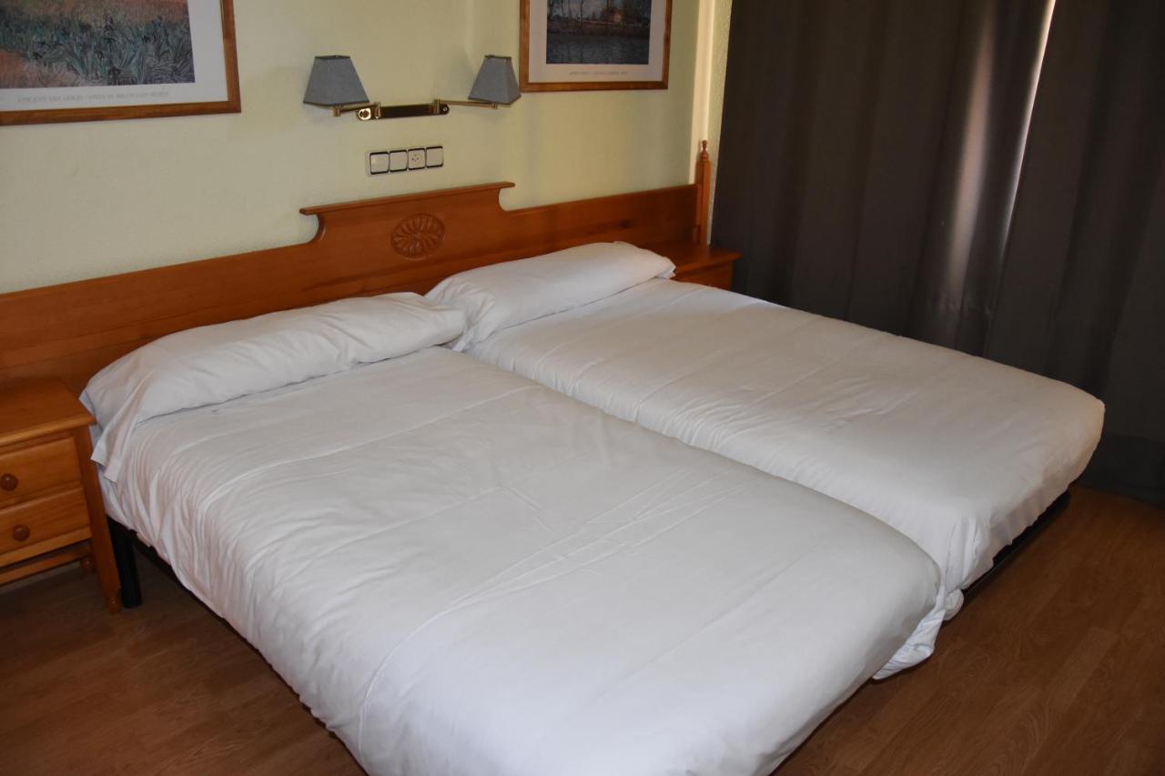 Apartamentos Snoe Edelweiss Cerler Exterior photo